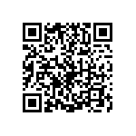 1808J0630680KFT QRCode