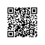 1808J0630680MDR QRCode