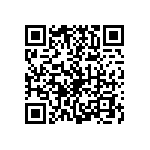 1808J0630681GCT QRCode