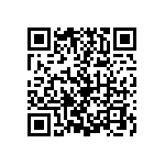 1808J0630681MXR QRCode