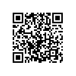 1808J0630681MXT QRCode