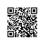 1808J0630682FCT QRCode