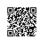 1808J0630682GFT QRCode