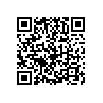 1808J0630682JDR QRCode