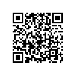 1808J0630682JFR QRCode