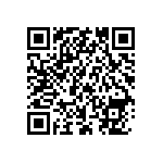 1808J0630682JFT QRCode