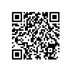 1808J0630683JXT QRCode