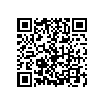 1808J0630683KDR QRCode