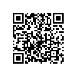 1808J0630683KDT QRCode