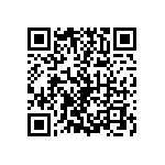 1808J0630683MXT QRCode