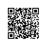 1808J0630820FCR QRCode