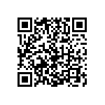 1808J0630820FFR QRCode