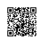 1808J0630820FFT QRCode