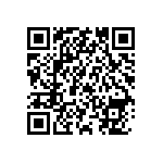 1808J0630820GFR QRCode