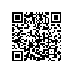 1808J0630820JCR QRCode