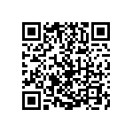 1808J0630820JDR QRCode