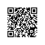 1808J0630820JFT QRCode