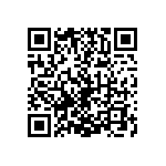 1808J0630820MDT QRCode