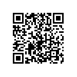 1808J0630822FFT QRCode