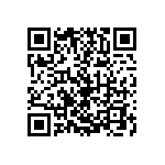 1808J0630822KDR QRCode