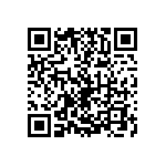 1808J0630822KFT QRCode