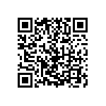 1808J0630823JXR QRCode