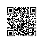 1808J0630823JXT QRCode