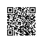 1808J0630823MDR QRCode