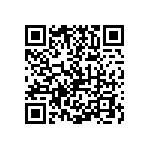 1808J0635P60BCT QRCode