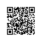 1808J0635P60BFT QRCode