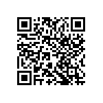 1808J0635P60CCR QRCode