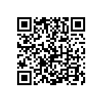 1808J0635P60CFT QRCode