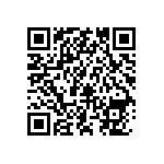 1808J0636P80CCR QRCode