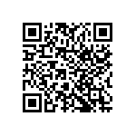 1808J0636P80DCR QRCode