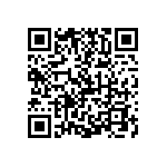 1808J0636P80DCT QRCode