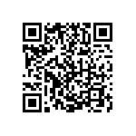 1808J0638P20CFT QRCode