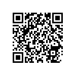 1808J1000100FFR QRCode