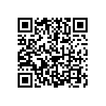 1808J1000101GCR QRCode