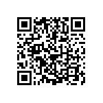 1808J1000101JDR QRCode