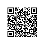 1808J1000101KFR QRCode