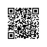 1808J1000101MDR QRCode