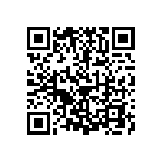 1808J1000101MXR QRCode