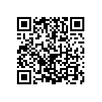 1808J1000101MXT QRCode