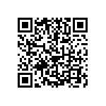 1808J1000102JCR QRCode