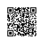 1808J1000102JFR QRCode