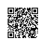 1808J1000102KCT QRCode