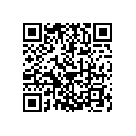 1808J1000102MDR QRCode