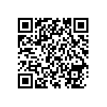 1808J1000103GFT QRCode