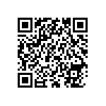 1808J1000104JDR QRCode