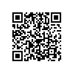 1808J1000121FCR QRCode